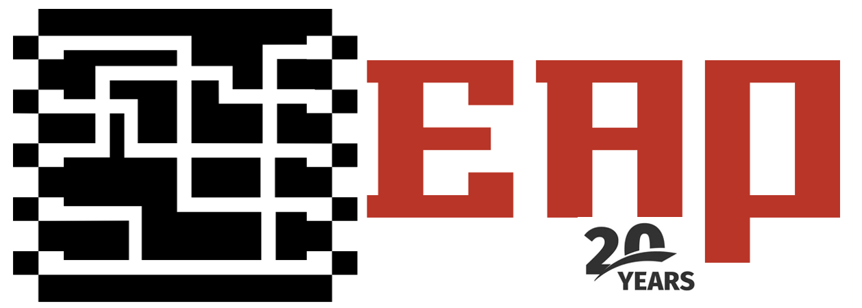 Ladybird AOI — Electronic Assembly Products